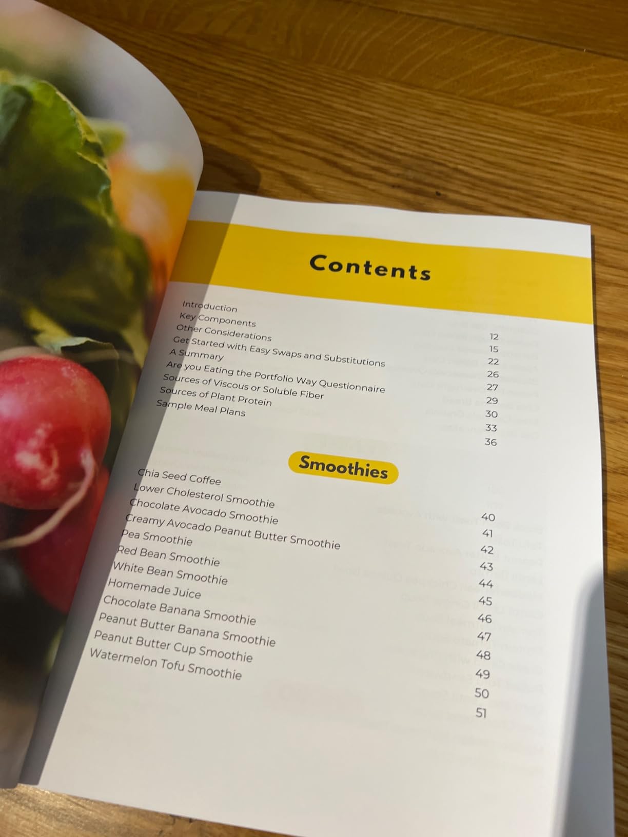 Veronica Rouse Easy Steps To Lower Cholesterol: The Portfolio Diet Action Plan : Rouse ...