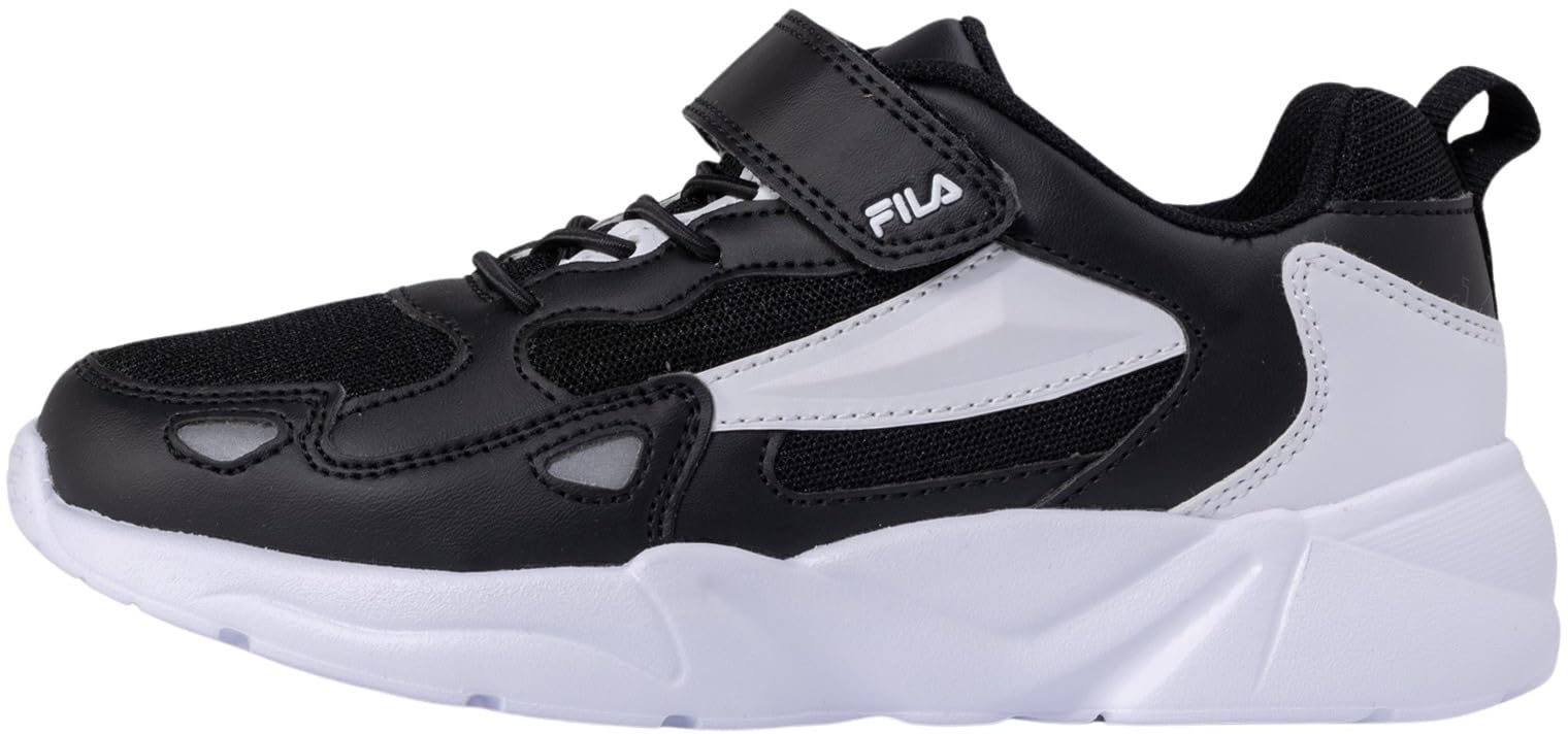 EOSS DE Shoes Deal 2