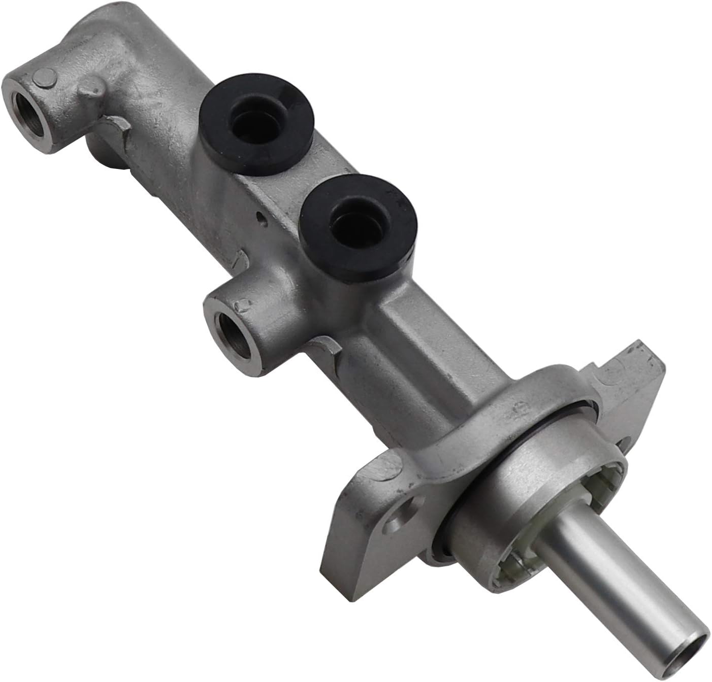 Beck/Arnley 072-9962 Brake Master Cylinder For 2007-2015 Mazda CX-9