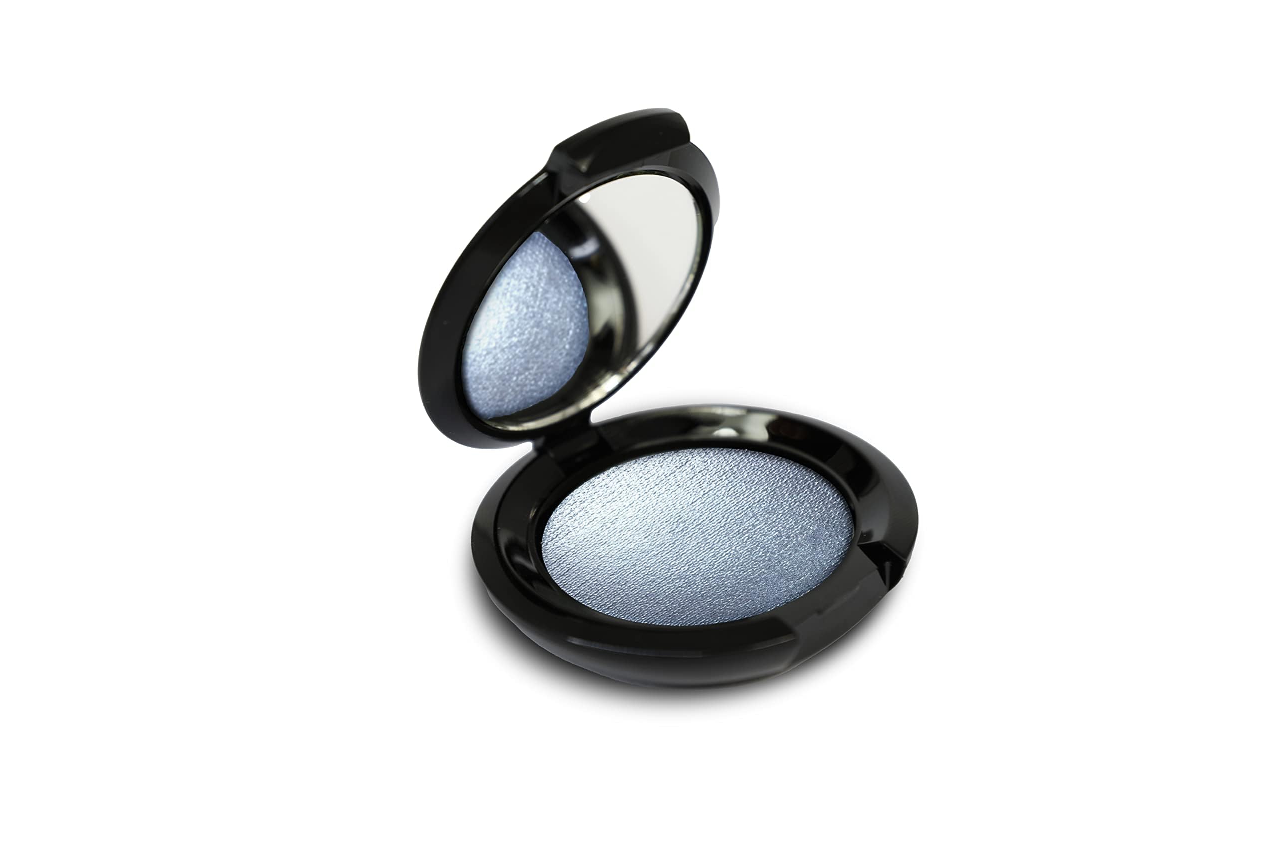T.LeClerc Intense Long Lasting Eye Shadow Azure Blue