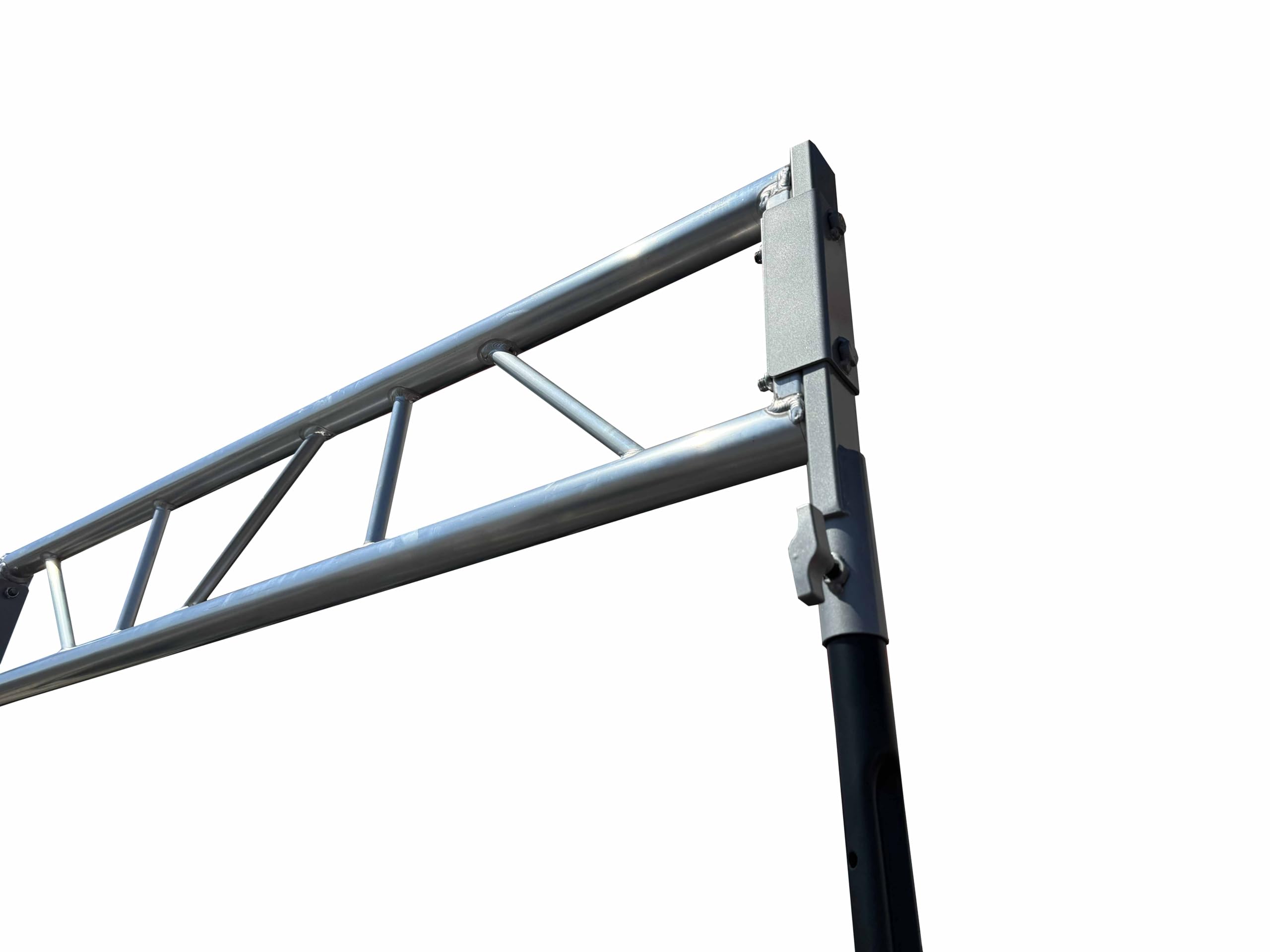 BEAMS / PERCUSS djk**様 BEAMS / PERCUSS djk**様 BEAMS / PERCUSS