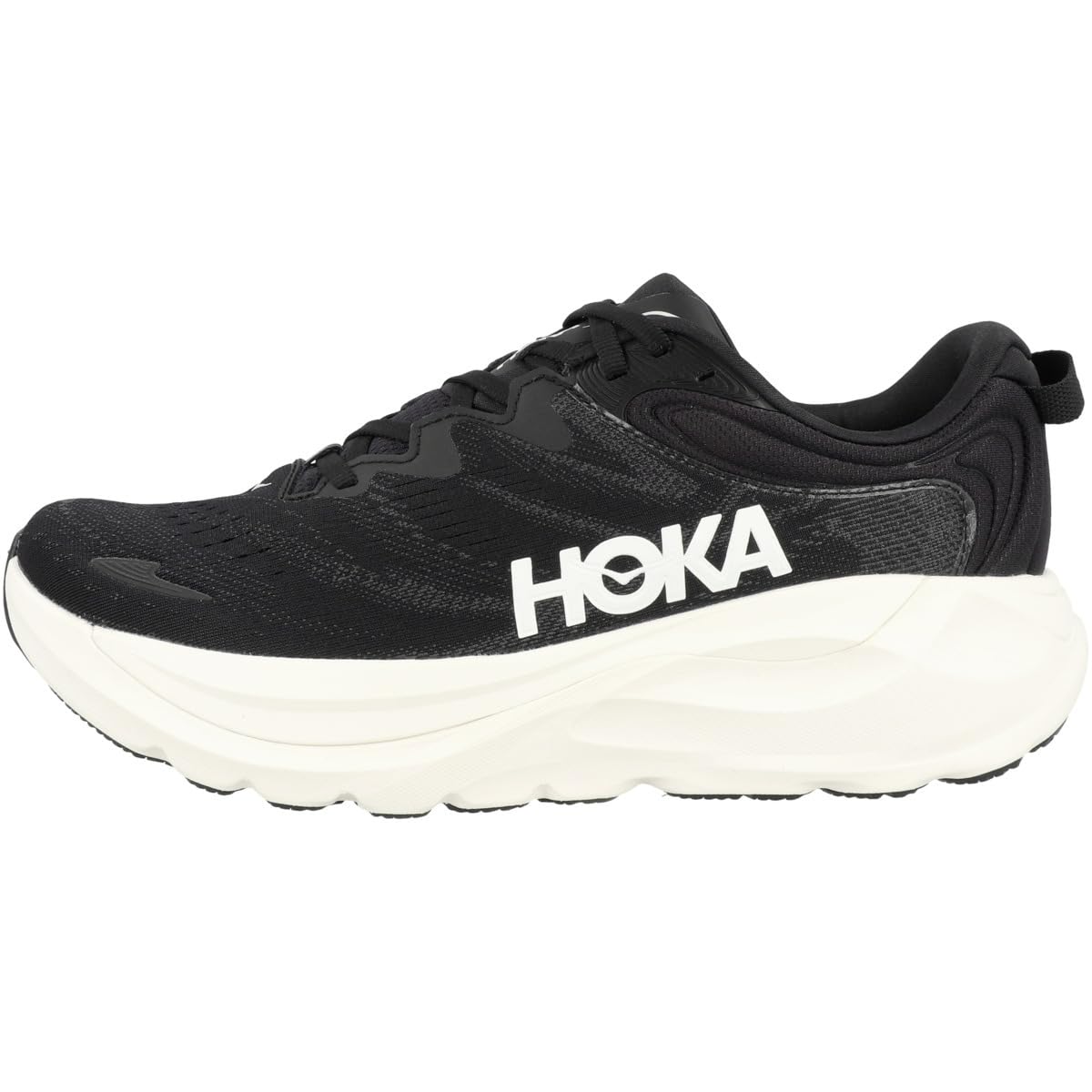 Men's Gaviota 6 Glm