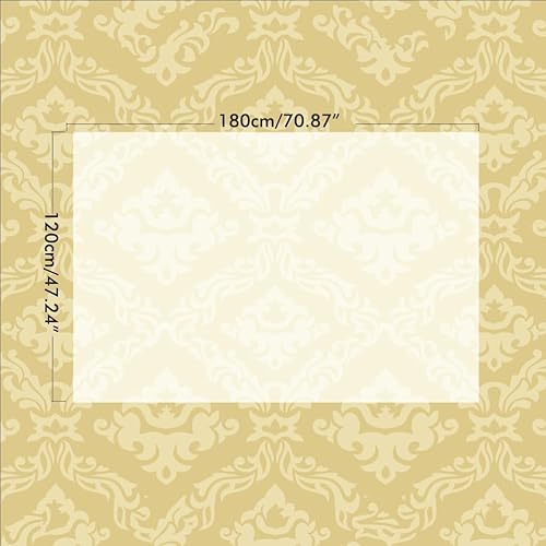 Miniatura 2 de Pantalla de proyección, pantalla de cine portátil con textura suave, pantalla de proyección plegable para interiores y exteriores, pantalla de