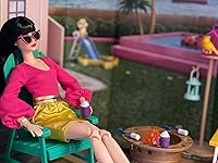 Review Image by Rebo Quintana Rebo Quintana