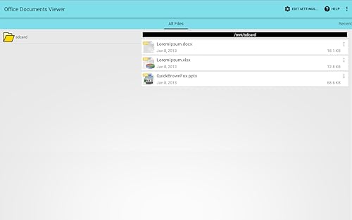 de.joergjahnke.documentviewer.android.free