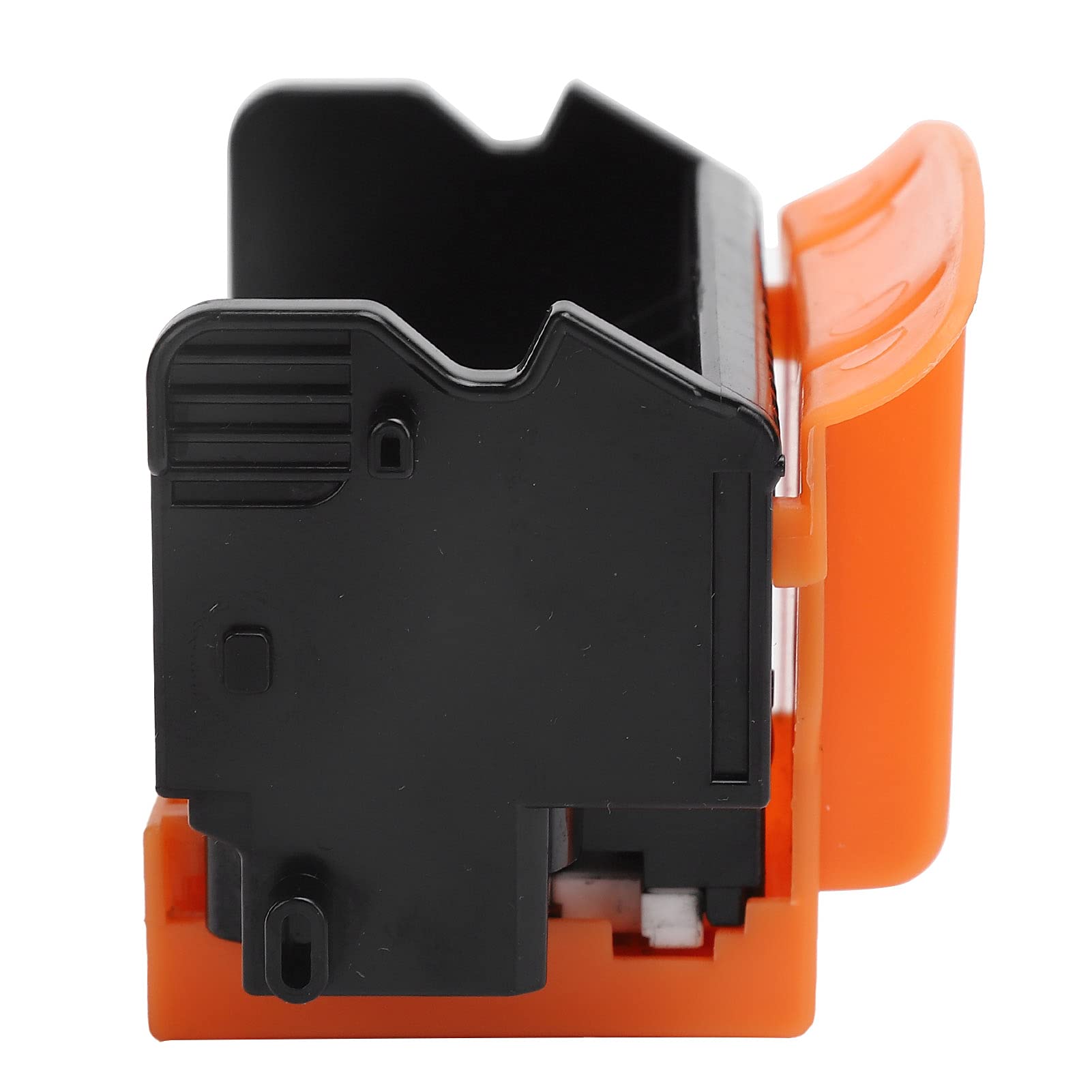 Greensen Printhead Replacement for IP3600, IP3680, MP540, MP545, MP550, MP558 Printers, Printhead Replacement (0073 Full Color)