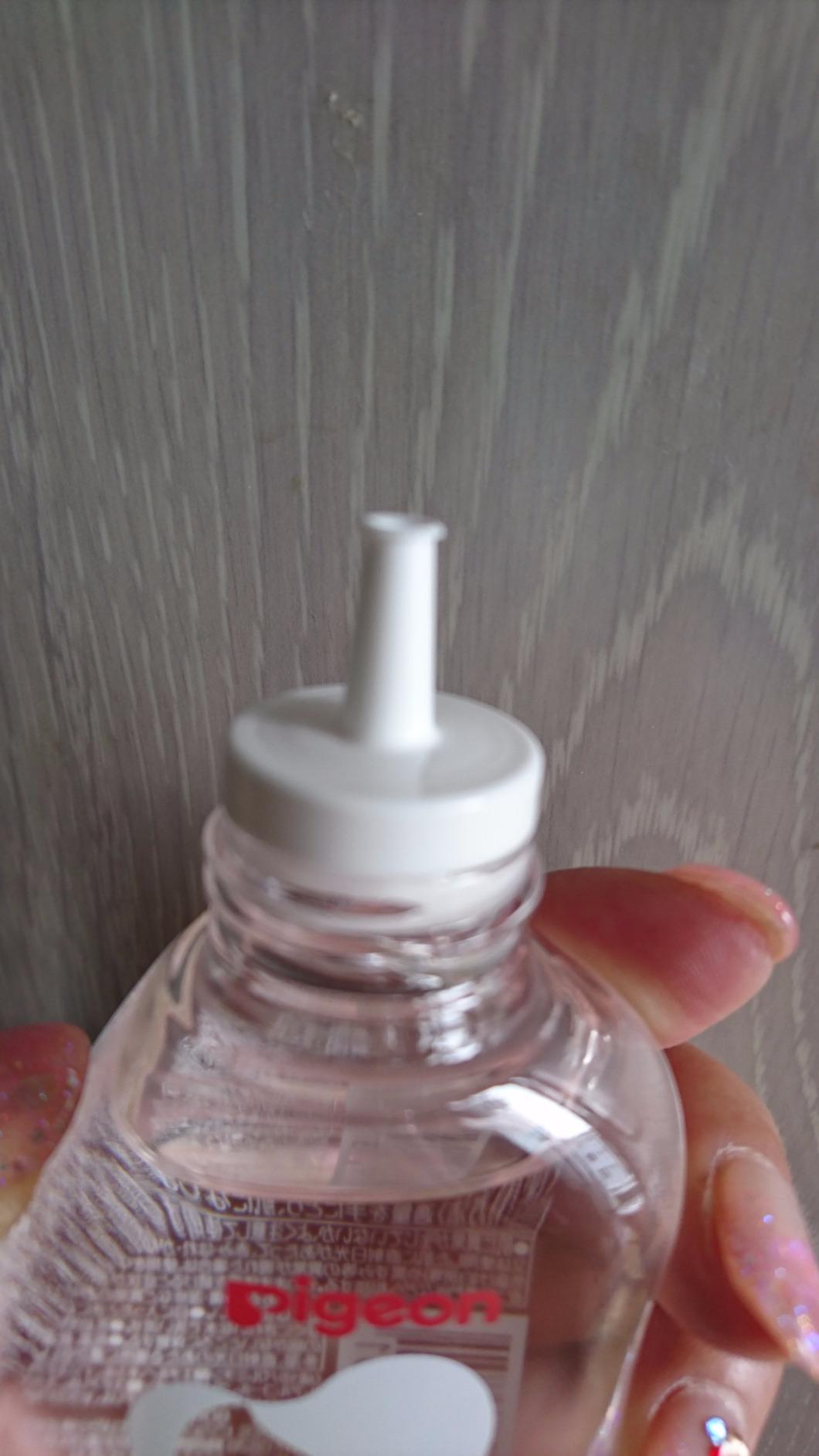 お客様イメージ