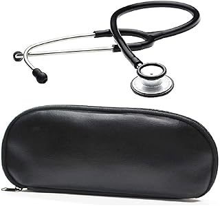 Amazon Co Jp 星2つ以上 聴診器 手術具 医療器具 ドラッグストア Amazon Co Jp 星2つ以上 聴診器 手術具 医療器具 ドラッグストア