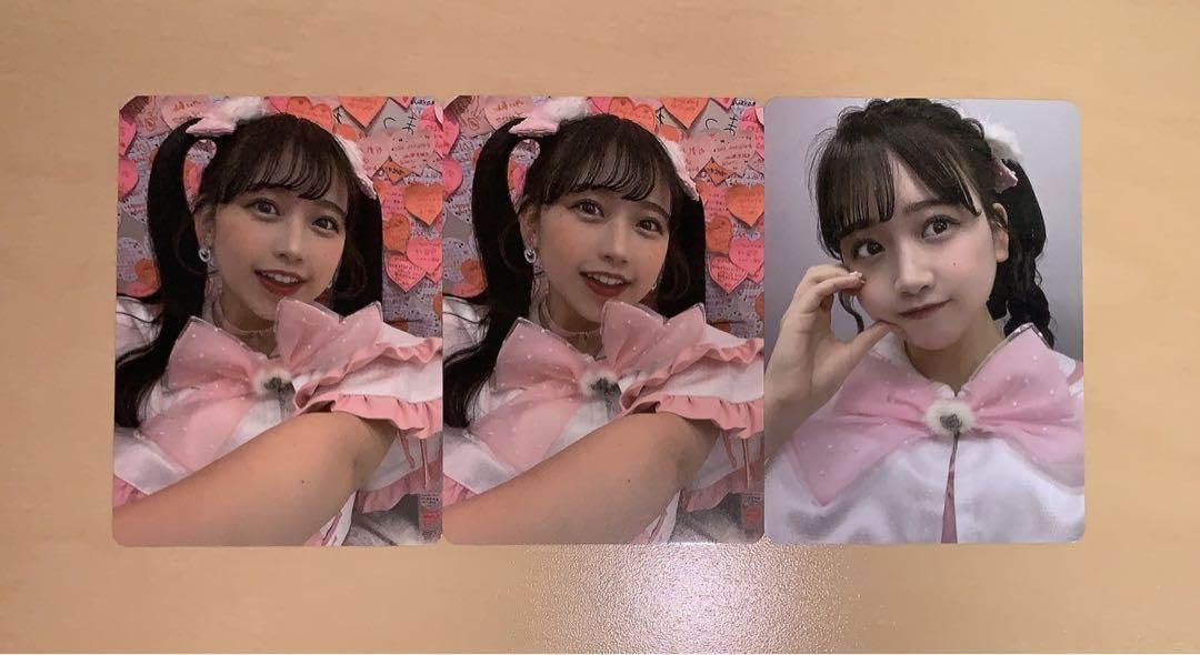 Amazon.co.jp: FRUITS ZIPPER ふるっぱー 松本かれん ちょめでたライブ