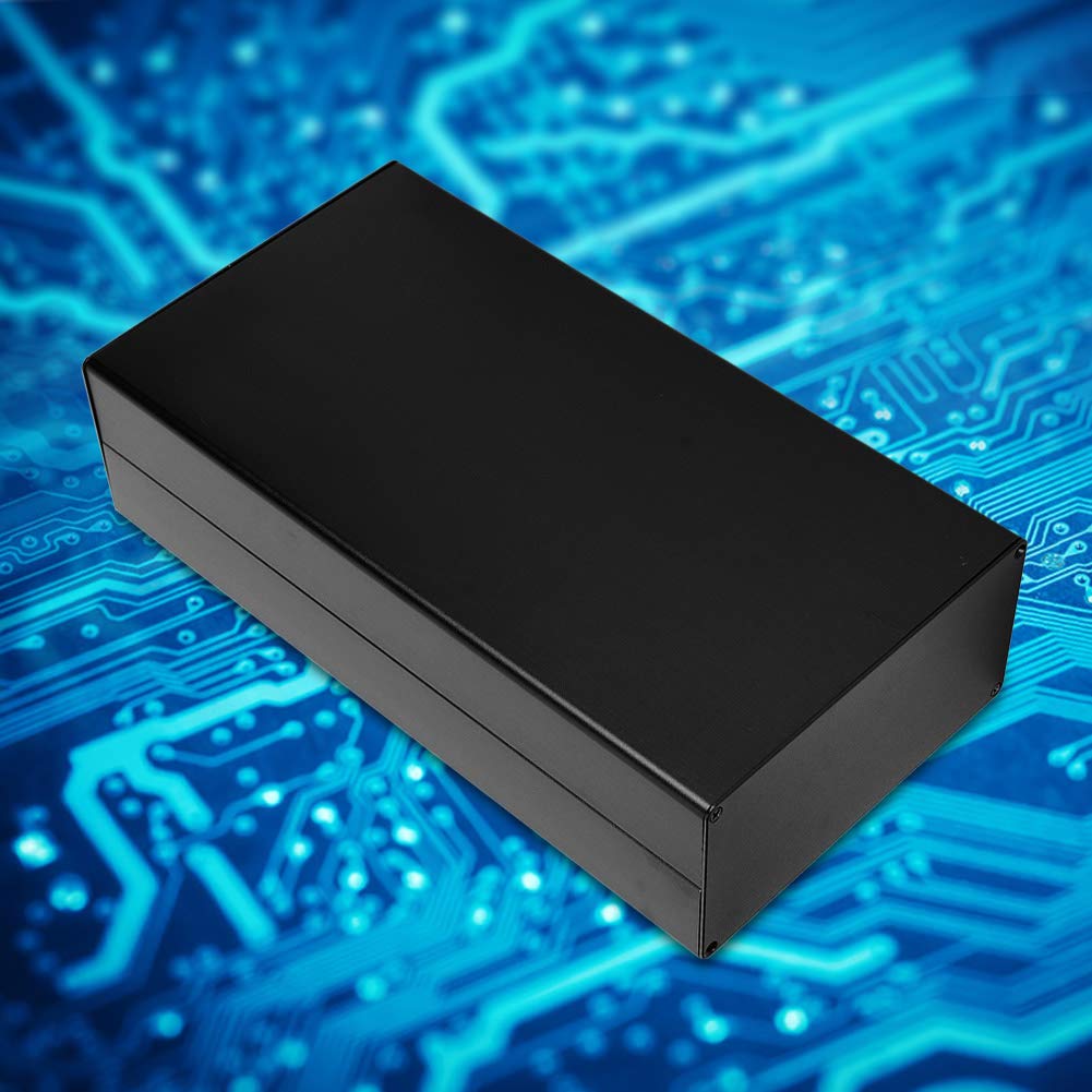 WALLBOX 2 VIE GRAPHITE Cassetta Per Impianto Elettrico By Genuit - Foto 12