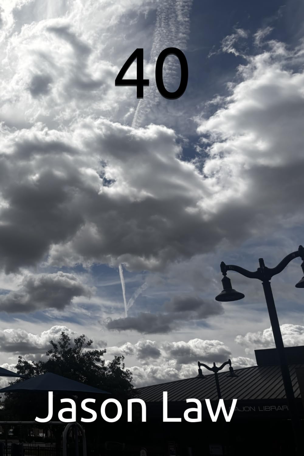 40