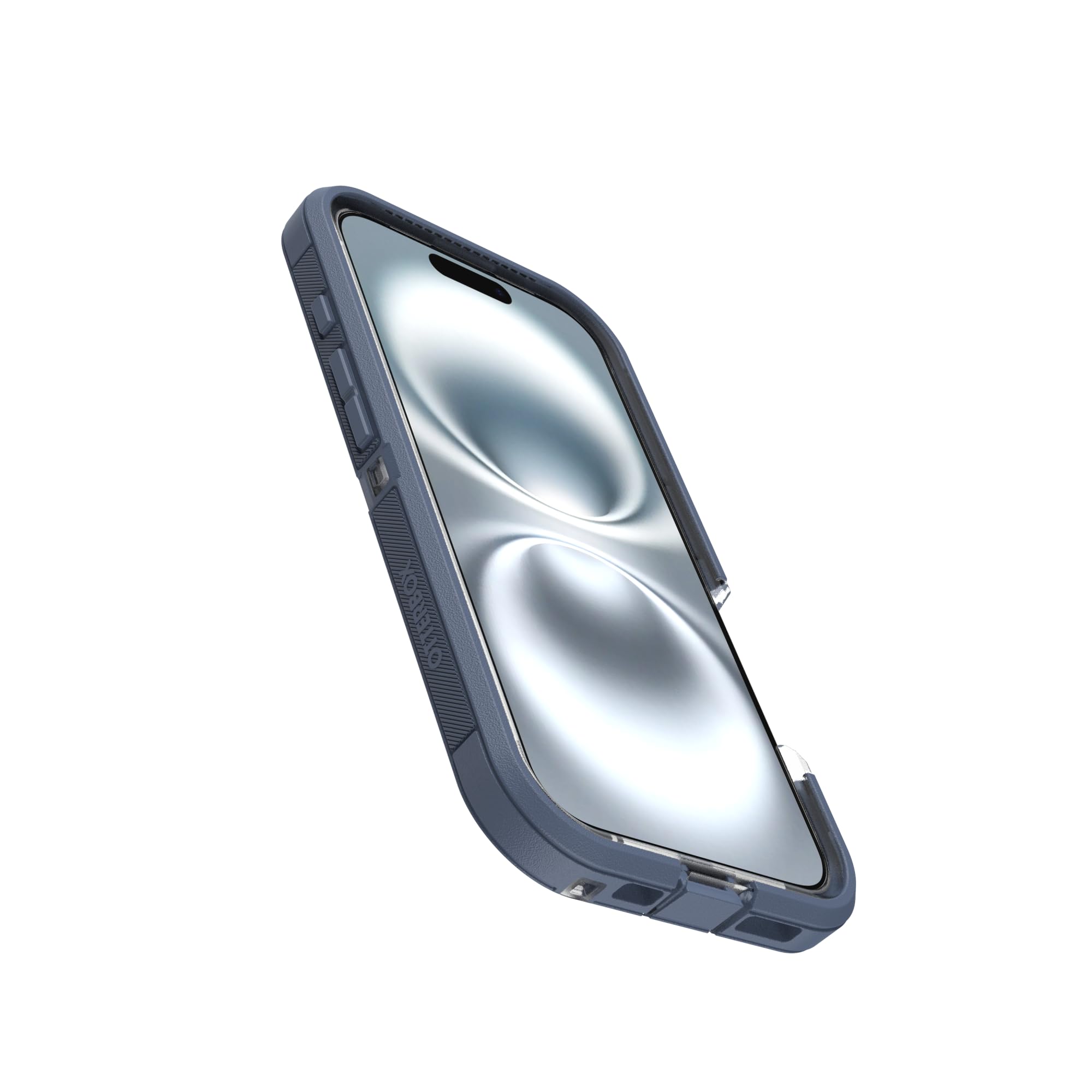 OtterBox iPhone 16 Defender Series XT Case