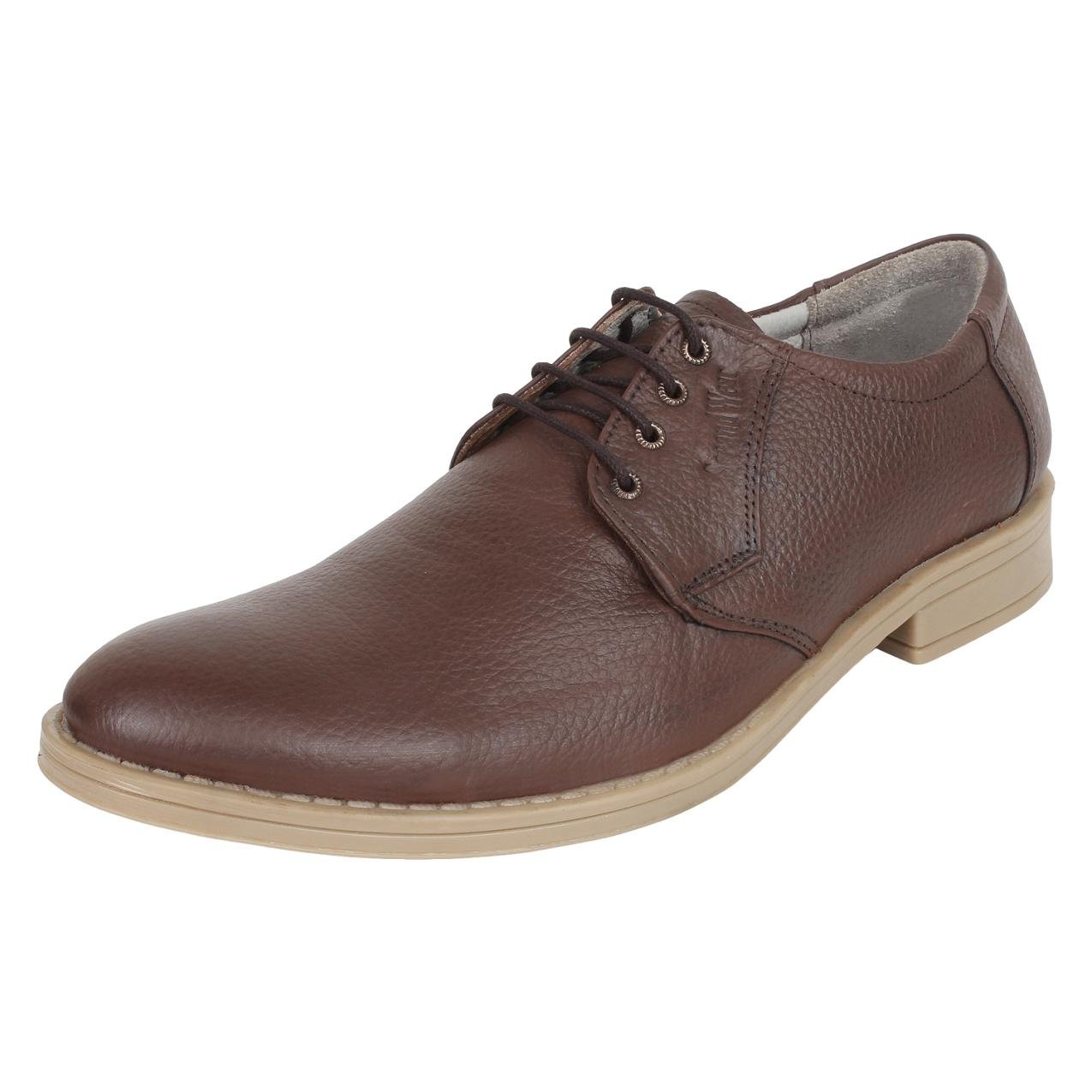 Seeandwear formal shoes Outlet