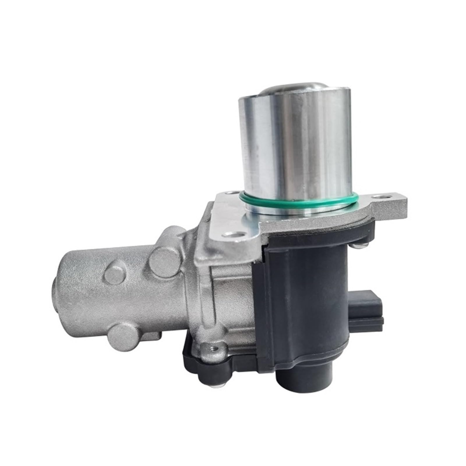 Uidjivds One Color Car Egr Valves Fit For Renault Fit For Nissan Egr Valve 8200270177 8200452876 8200282949 8200550348 8200550361 8200561269 Turbo Boost Pressure Solenoid Valve