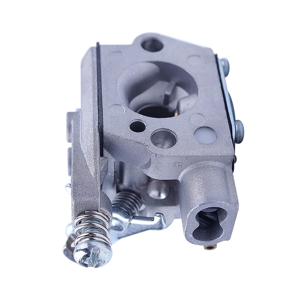 Bujía L7T Apta for Motosierra 35 36 37 38 40 43 44