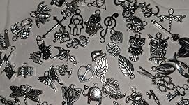 Review Image by Amber Amber