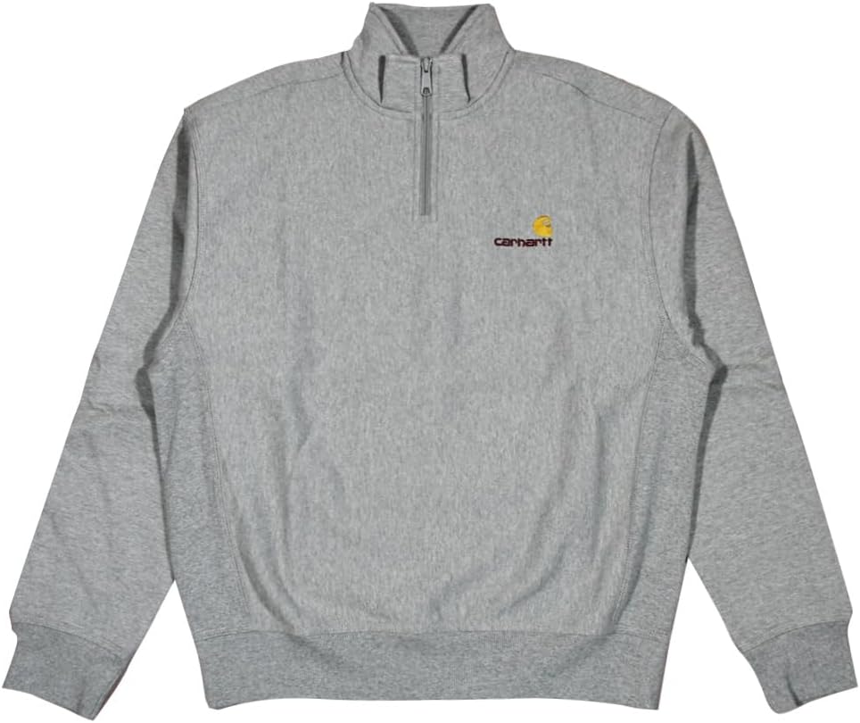 TOWN CRAFT モヘア調 短丈 パンク グランジ y2k archive メンズ grunge