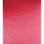 352 Magenta
