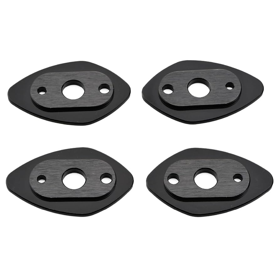 しょ ISZU D-MAX WHEEL HUB BEARING 8972384190 8-9723819-0 8-97238