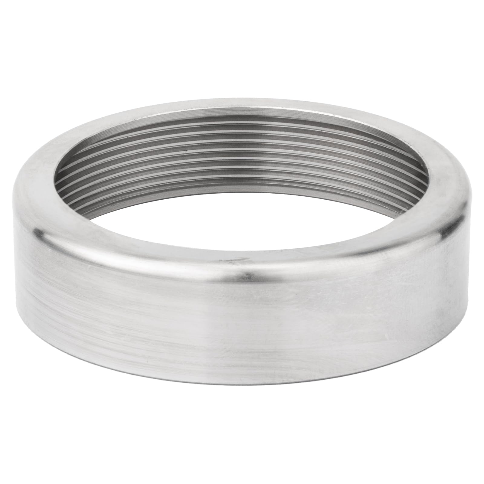 RP22734 Replacement Faucet Bonnet Nut for Delta R10000 Shower Valve, Shower Faucet Cartridge Bonnet