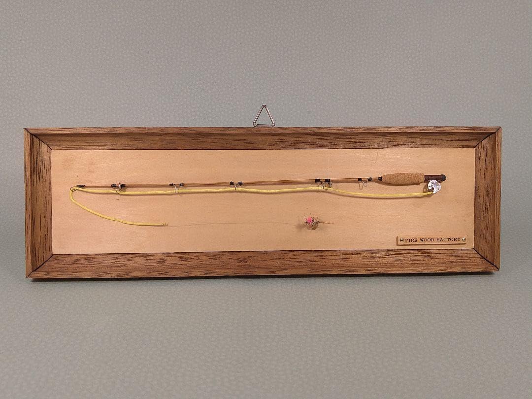 PATH II スターターキット | ブランドから探す,REDINGTON,アウト