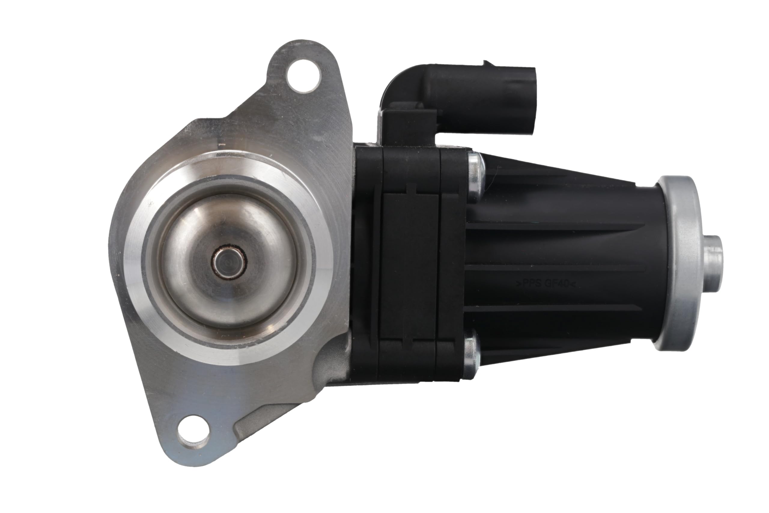 VALEO Valvola EGR 703209
