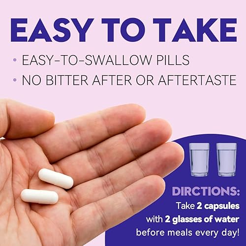 Miniatura 4 de Strength Keto Pills + ACV para hombres y mujeres  Cetonas exógenas Keto Suplementos para claridad mental y concentración  Quemadura cetogénica