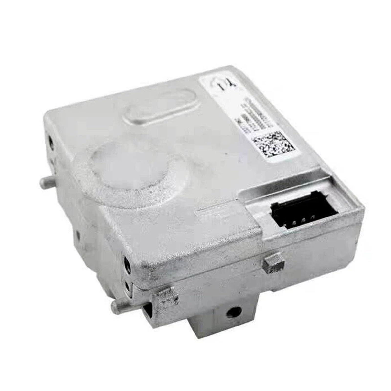 Module de sécurité automobile avec construction en alliage pour améliorer le vol de voiture 22747168 22875664 22982328 22996231 électronique antivol