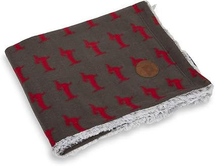Petface dog blanket Clearance