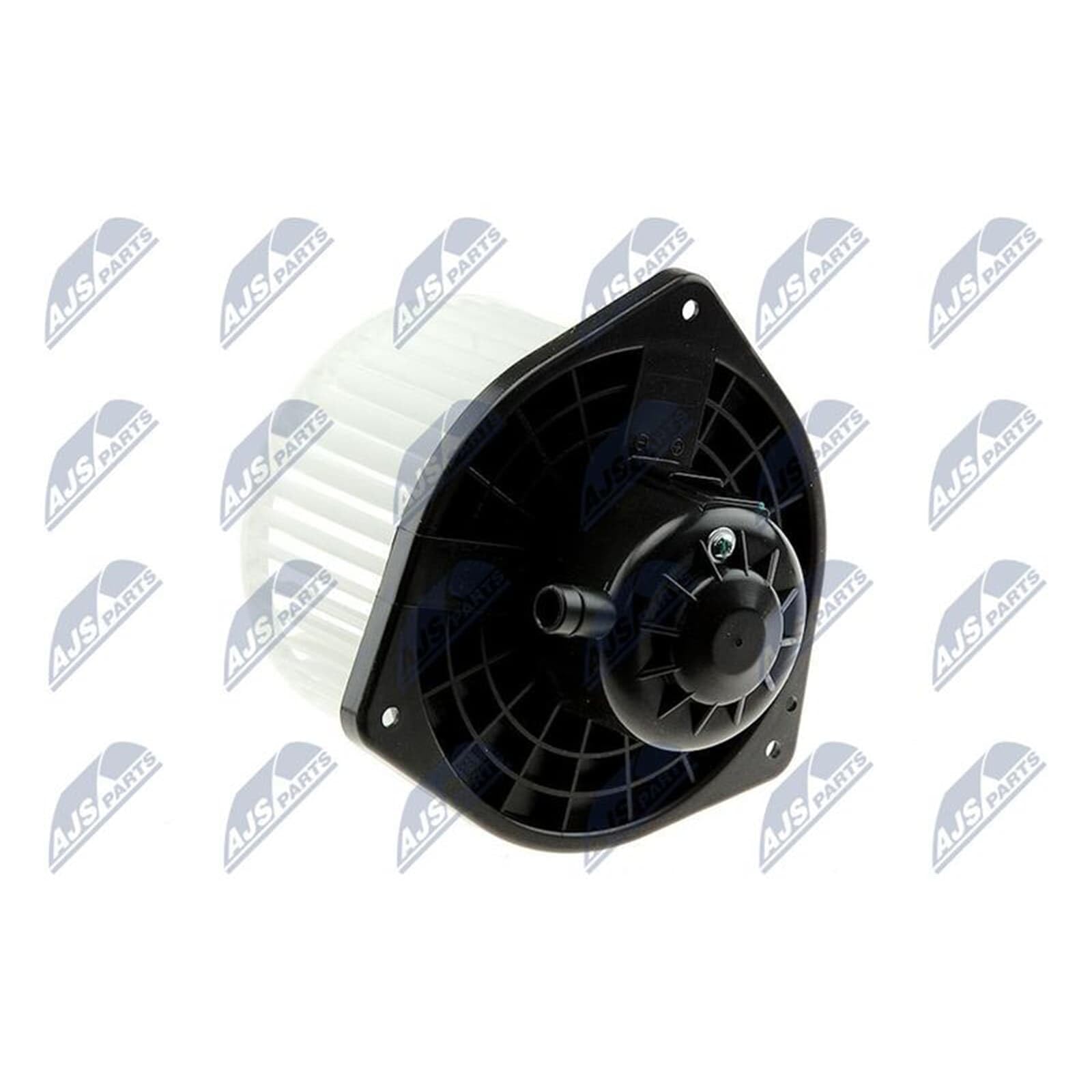 NTY Elettromotore, Ventilatore abitacolo EWN-MS-000 Compatibile con: MITSUBISHI ASX, ASX Van, LANCER VII, LANCER VIII, LANCER VIII Sportback, OUTLANDER II