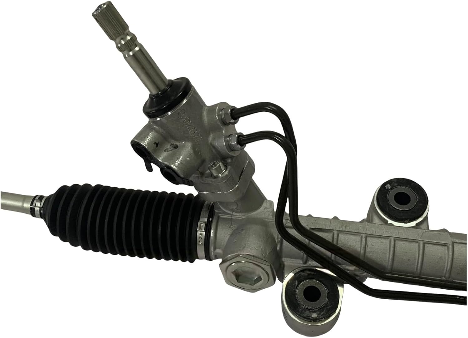 東正 作 東作 6本継 山女竿 江戸和竿 ヘラブナ竿 2本セット 釣具 東正