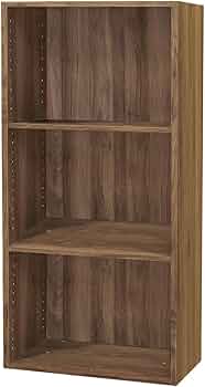 Amazon.co.jp: ニトリ(NITORI) 簡単組立て Nクリック ボックス ワイド