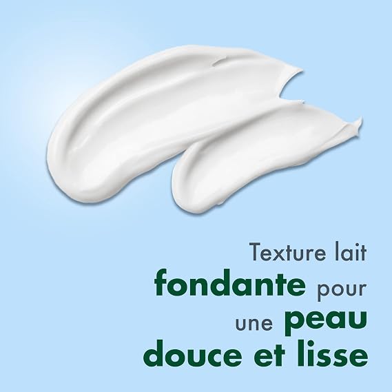 CicaBiafine Body Moisturising Milk 200ml