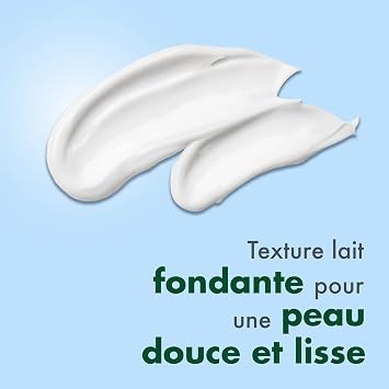 CicaBiafine Body Moisturising Milk 200ml