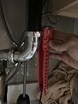 Review Image by Fateoceans
