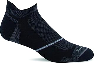 Men's Pulse Micro Firm Compression Sock