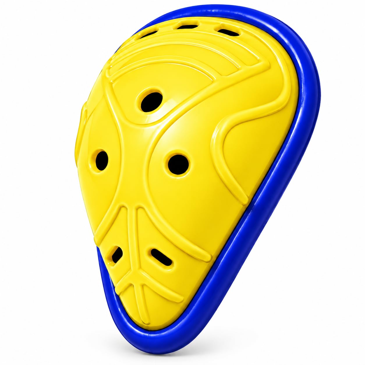 Adult · Yellow