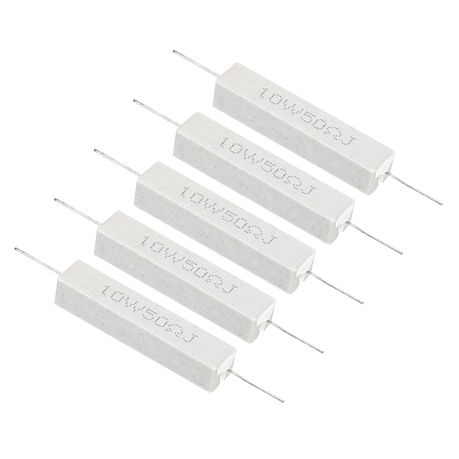 PATIKIL 5,91 X 5,91 Pouces 15cm X 15cm Pompons En Papier, Kit De 12