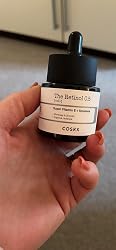 COSRX Retinol 0.5 Serum – Anti-Aging Pflege Gegen Falten & Feuchtigkeit