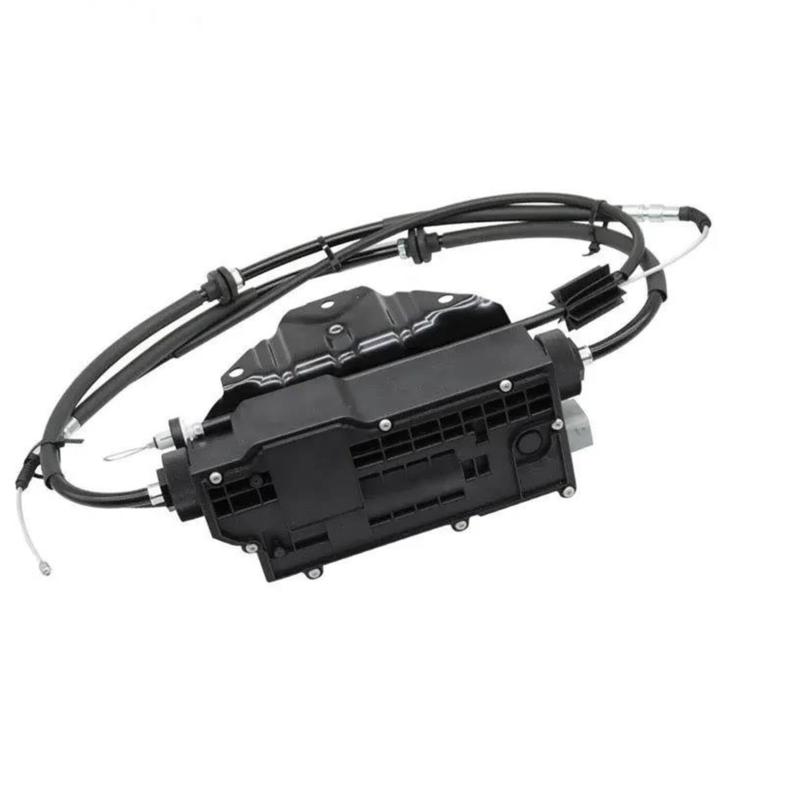 Accesorios Coches Unidad Electrónica Control Aparcamiento Módulo Freno Mano Para X5 E70 X6 E71 E72 bloque parada