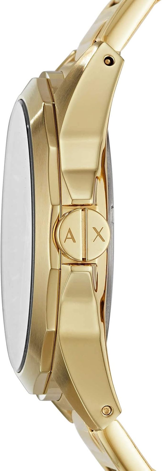ax2619