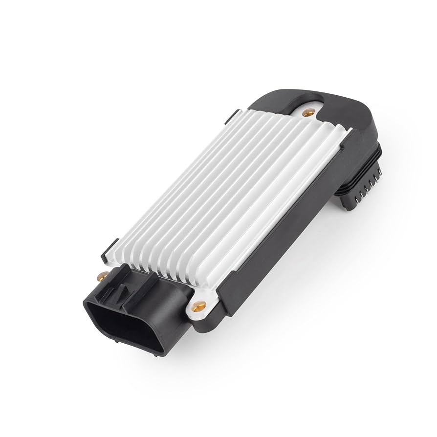 【CastLight.inc】②iphoneSE3 64g Castlight Health | Smarter Benefits Navigation