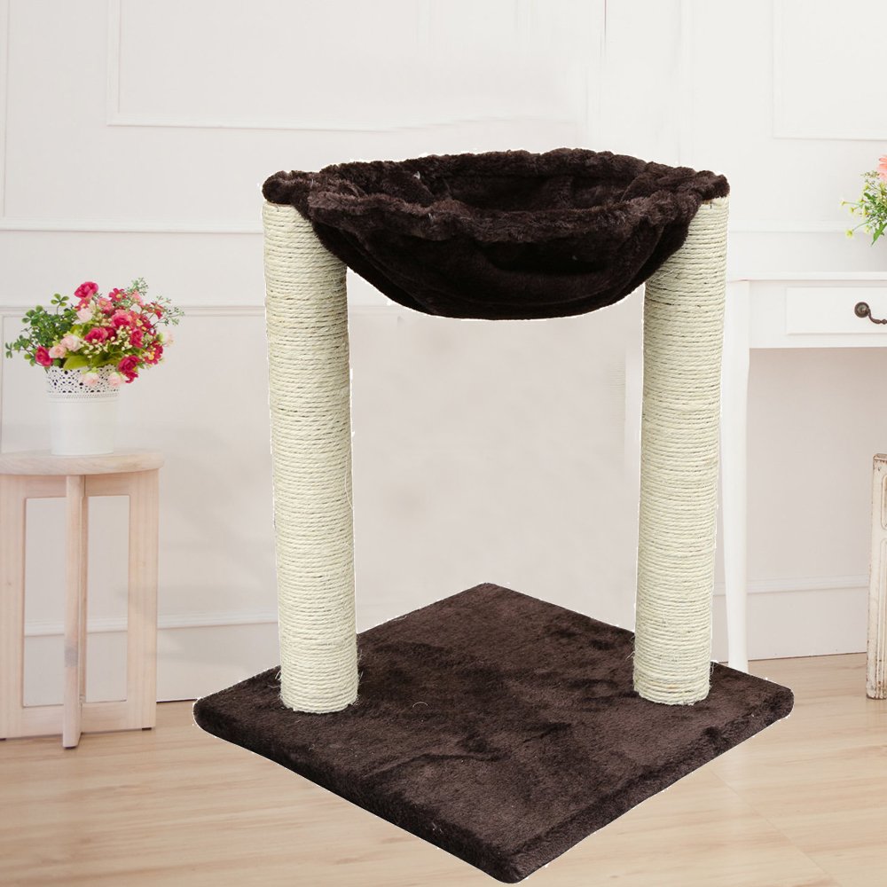 furry anal plug blue real fur fox tail plug wolf tail butt plug tail buttplug kitten t   Aliriga