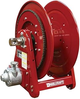 Reelcraft AA33106-M4A - 3/4