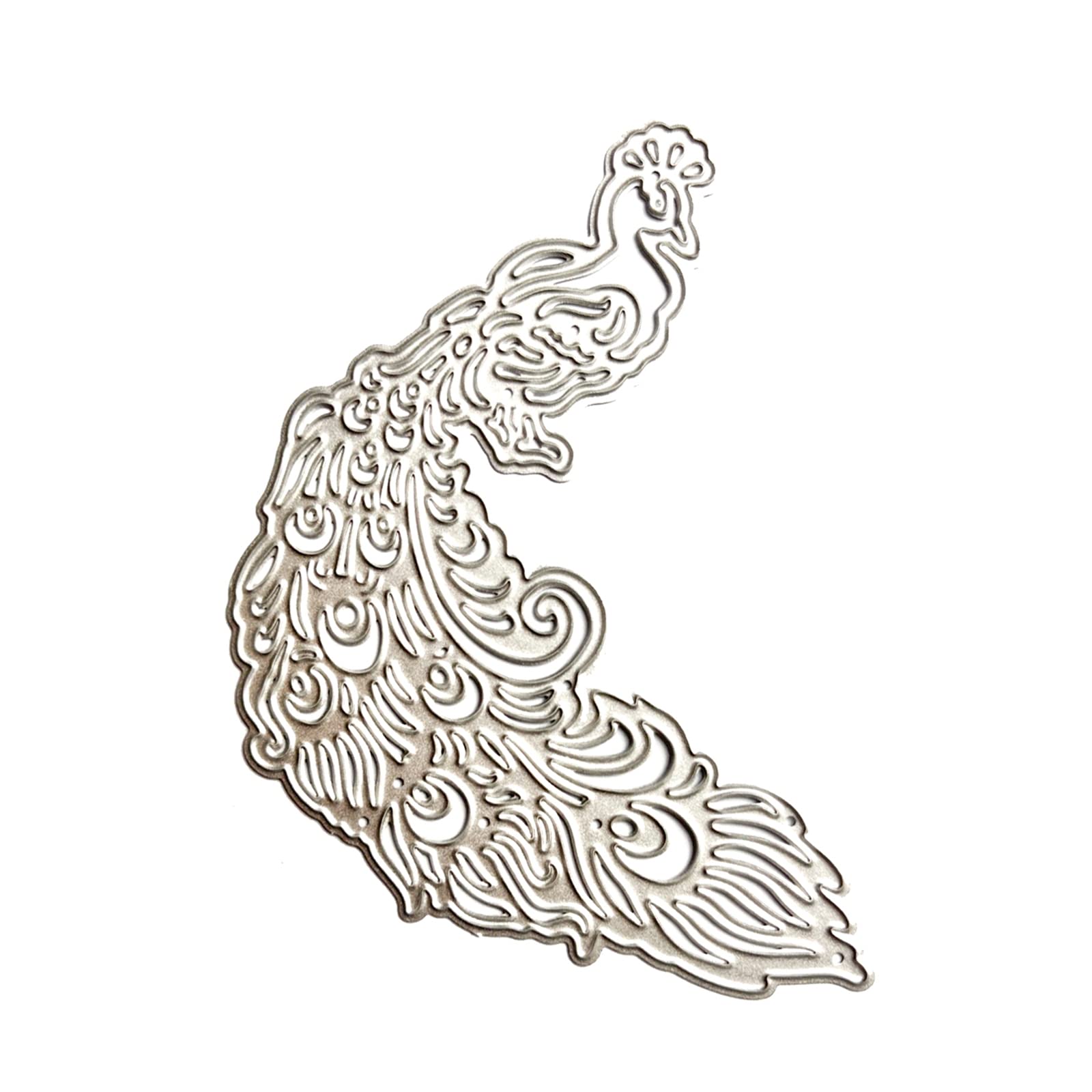 Embossing Stencils Template Mould Bookmarks Scrapbooking Card Decorations Dies Handicrafts Metal Frame Cutting Dies Metal Die Cuts for Card Making Scrapbooking Embossing Stencils Embossing Mould