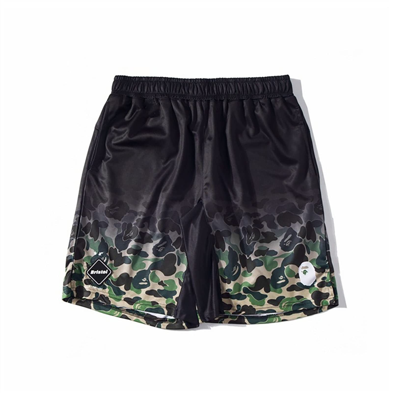 HUF N.AMERICOE TPMS RPLT SNR MTL VLVE