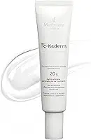 Gel Cicatrizante C-Kaderm Skincare - 20g - Com Vitamina C - Ajuda na Recuperação e Melhora da Aparência da Pele- Mantecorp