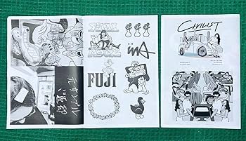 ED15 Face oka サイン入り タペストリー Amazon.co.jp: Shinknownsuke × FACE OKA サイン入り ED100