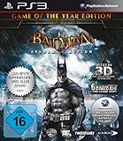 arkham asylum comic joker  Batman Arkham Asylum - Game of the Year Edition