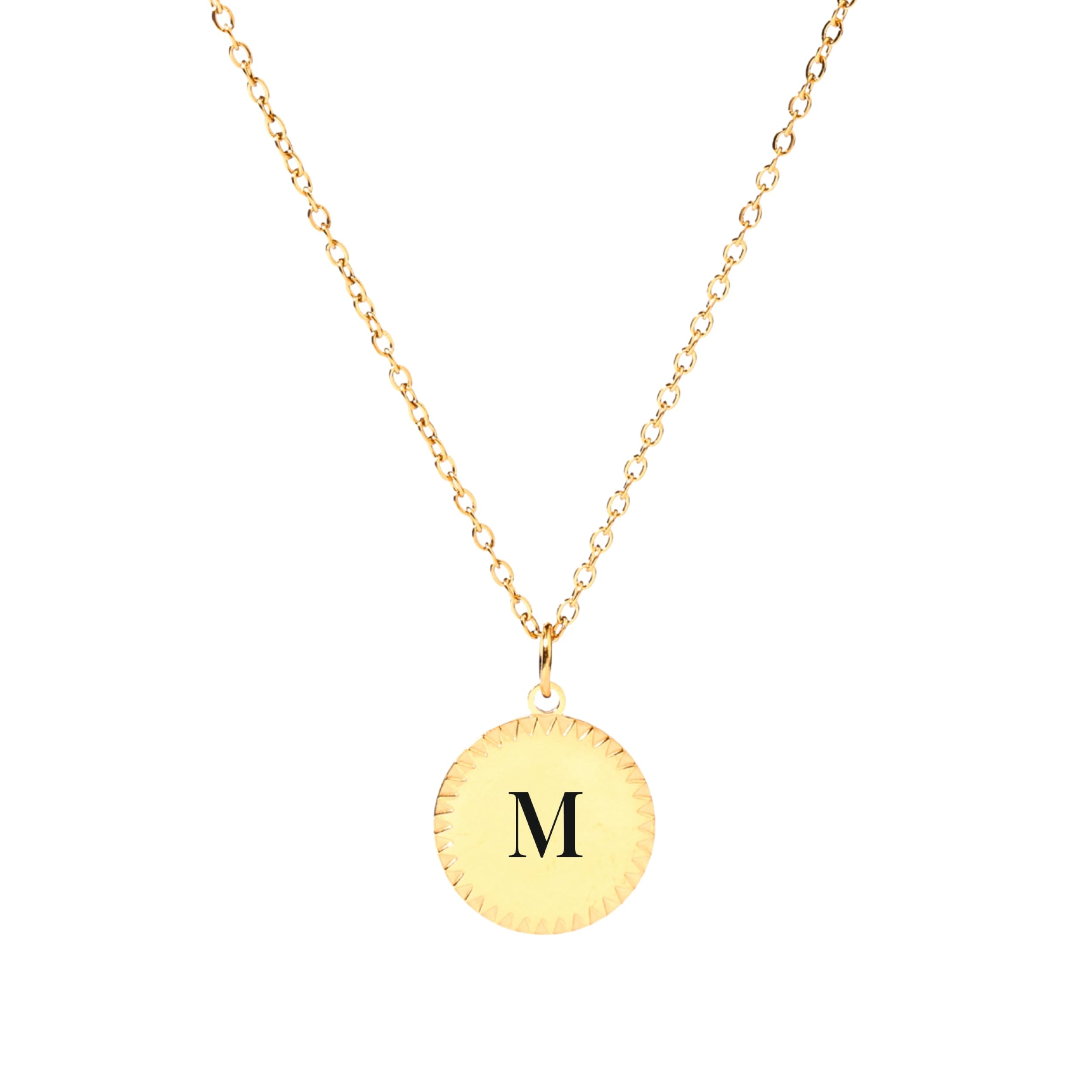 See full amazon price history chart for Salty Customized Golden Grace Initial Necklace | Personalized Name Locket | Neck Chain with Pendant | Fancy & Stylish Accessories | Aesthetic Jewellery | Necklace for Women, Girls, Men & Boys | Gift for Diwali, Anniversary, Engagement, Birthday & Eve Salty Customized Golden Grace Initial Necklace | Personalized Name Locket | Neck Chain with Pendant | Fancy & Stylish Accessories | Aesthetic Jewellery | Necklace for Women, Girls, Men & Boys | Gift for Diwali, Anniversary, Engagement, Birthday & Eve (B0DFD269XJ) Amazon Price History, Amazon Price Tracker